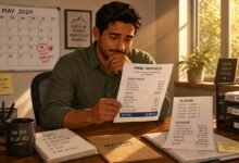 Final Paycheck When Does Your Employer Have to Pay You in the U.S.?