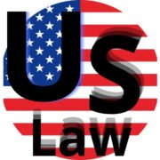 Photo of US Law Guide